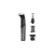 Kensen 06-KTMQ32-01A