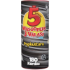 Kensho 5 másodperc 3 válasz mini Popkultúra társasjáték (PM62355) (PM62355)