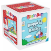 Kensho Brainbox: Bogyó és Babóca - új kiadás
