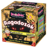 Kensho BrainBox - Ragadozók