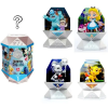 Kensho Disney: 100. évfordulós meglepetés kapszula figurával
