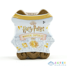 Kensho Harry Potter: Varázslatos Kapszula 3. Széria - Többféle (Kensho, 13540) játékfigura
