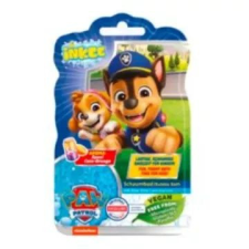 Kensho Inkee: Mancs őrjárat vegán habfürdő folyadék - Csoki illatú kreatív és készségfejlesztő