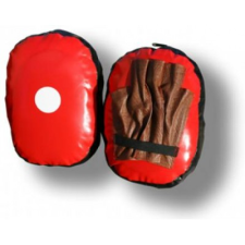 Kensho pontütő kesztyű boksz és harcművészeti eszköz