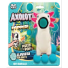 Kensho Popper labdakilövő - Axolotl