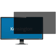Kensington 27" Betekintésvédelmi monitorszűrő monitor kellék