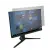 Kensington 32" 81,3 cm (32") betekintésvédelmi szűrő