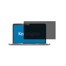 Kensington 3H 17" Betekintésvédelmi monitorszűrő (626472) monitor kellék