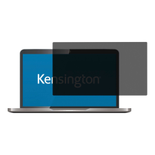 Kensington 626458 13.3" Betekintésvédelmi monitorszűrő monitor kellék