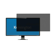 Kensington 626482 21.5" Betekintésvédelmi monitorszűrő (626482) monitor kellék