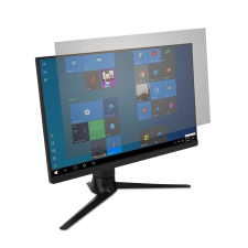 Kensington 627556 23" Betekintésvédelmi monitorszűrő (627556) monitor kellék