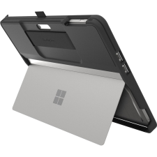 Kensington BlackBelt Microsoft Surface Pro 9 tok - Fekete tablet tok