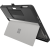 Kensington BlackBelt Microsoft Surface Pro 9 tok - Fekete