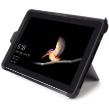 Kensington BlackBelt Rugged Case for Surface Go fekete-szürke számítógéptáska