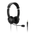 Kensington BME33597