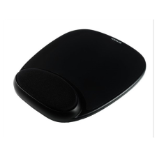 Kensington Comfort Gel egérpad (fekete) egérpad