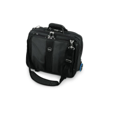 Kensington Contour 17" gurulós notebook táska fekete (62348) (ken-62348) - Notebook Táska számítógéptáska