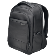 Kensington contour 2.0 15.6" business laptop hátizsák k60382eu számítógéptáska