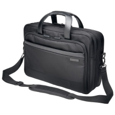 Kensington Contour 2.0 15,6" Business Laptop Briefcase Black (K60386EU) számítógéptáska