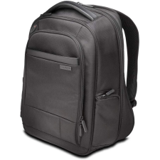 Kensington Contour 2.0 Business Laptop Backpack 15.6" fekete számítógéptáska