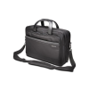 Kensington Contour 2.0 Business Laptop táska 15.6" fekete (K60386EU) (K60386EU) - Notebook Táska