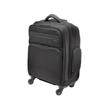 Kensington Contour™ 2.0 Pro Overnight gurulós laptop táska, 17", fekete (K60384Ww) számítógéptáska