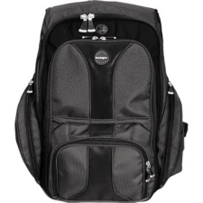Kensington Contour™  laptop hátizsák 15.6", fekete (1500234) számítógéptáska