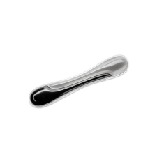 Kensington Duo Gel Keyboard Wrist Rest Black/Grey billentyűzet