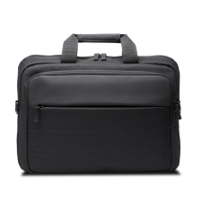 Kensington EQ 16 laptop táska számítógéptáska