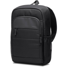 Kensington EQ Laptop Backpack 14", fekete számítógéptáska