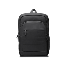Kensington EQ Laptop hátizsák, 16", fekete (K60392WW) számítógéptáska