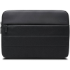 Kensington EQ Laptop Sleeve 12", fekete