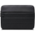 Kensington EQ Laptop Sleeve 12