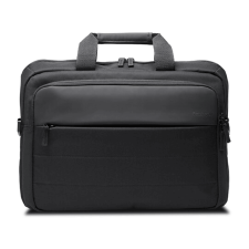 Kensington EQ Laptop táska, 16", fekete (K60390WW) számítógéptáska