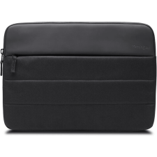 Kensington EQ laptop tok, 14", fekete (K60394WW) számítógéptáska