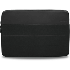 Kensington EQ laptop tok, 16", fekete (K60395WW) számítógéptáska