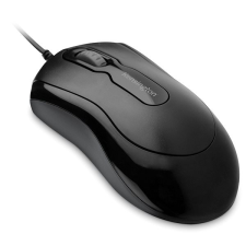 Kensington EQ Mouse in a Box K72480WW egér