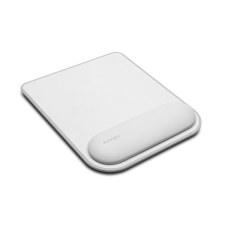 Kensington ErgoSoft csuklótámaszos világosszürke egérpad egérpad