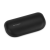 Kensington ErgoSoft Wrist Rest for Standard Mouse Black (K52802WW)