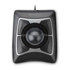 Kensington Expert optikai hanyattegér (KENSINGTON_64325) egér