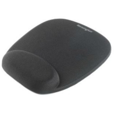 Kensington Foam Mouse Pad (Black) egérpad asztali számítógép kellék