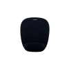  Kensington Foam Wrist Rest Egérpad Black