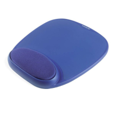 Kensington Foam Wrist Rest Egérpad Blue (64271) egérpad