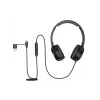 Kensington H950 EQ (K97469WW)
