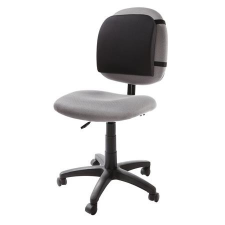Kensington Háttámasz, memoriahabos szivaccsal, KENSINGTON &quot;MemoryFoam”