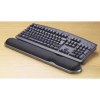Kensington - HEIGHT ADJUSTABLE GEL KEYBOARD WRIST REST