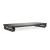 Kensington K52797WW
