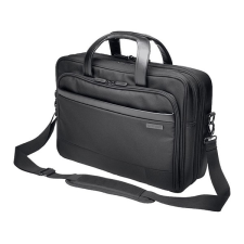 Kensington k60386eu contour 2.0 business 15,6" notebook táska számítógéptáska