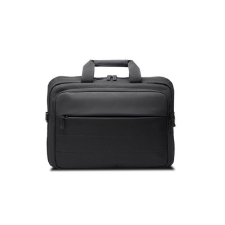 Kensington K60390WW EQ 16" fekete notebook táska számítógéptáska
