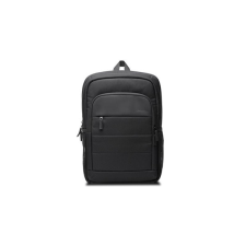 Kensington k60391ww eq 14" fekete notebook hátizsák számítógéptáska